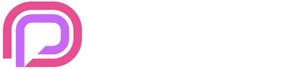 Brand60