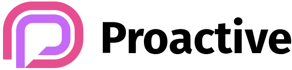 Brand60